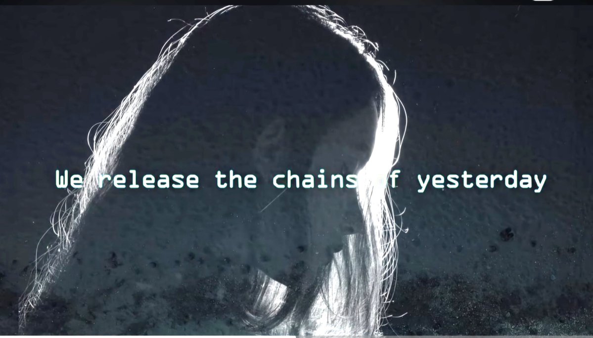 DivanaAyhea's tweet image. Truly
[Very similar, same intent.
Explore Khechari Mudra benefits:
#Overcoming #Hunger #Thirst #plus #noticed [ #associated w adrana triangulation #comingback #online #dissolving #inorganic VN #vagusnerve ]. LUV #This! We #Allow #IT &amp;amp; IT is very #Sacred.
x.com/i/grok?convers… ]