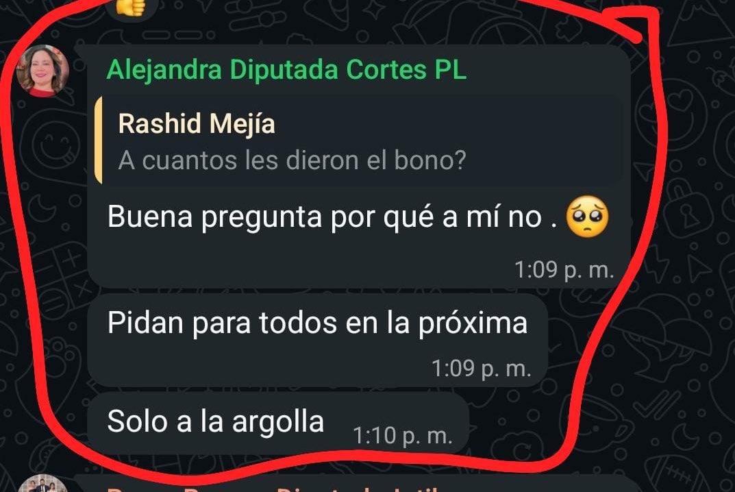 Compartan ombre