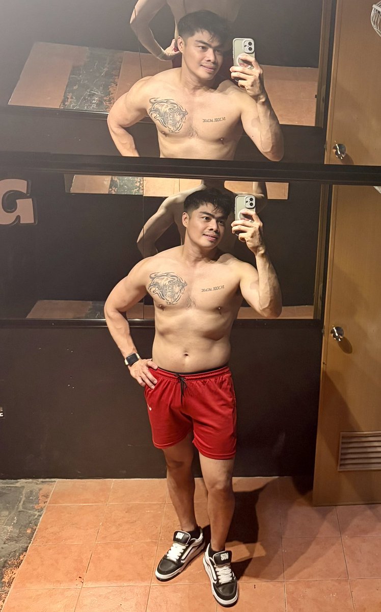 Steven arce tweet media