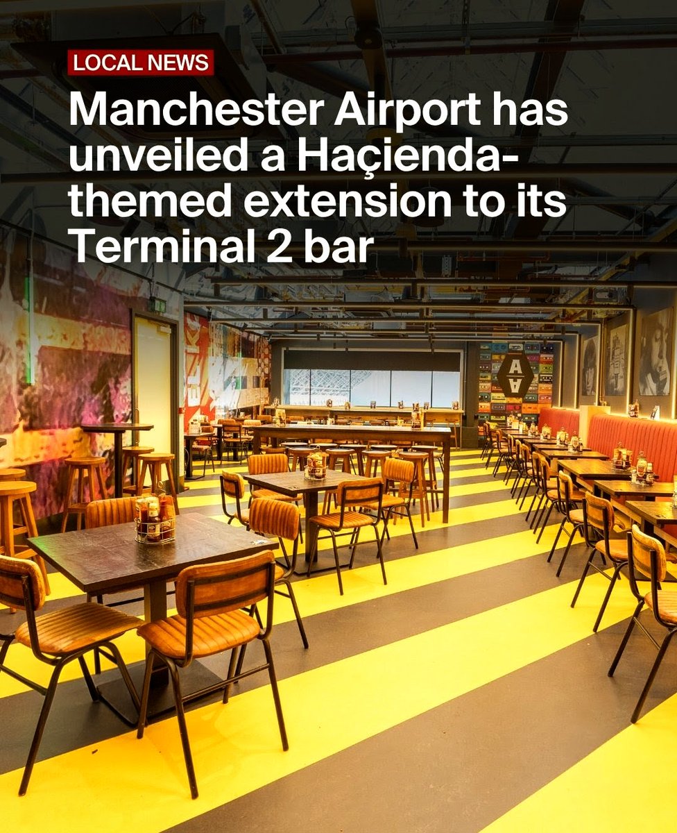 NORTHSIDE (Official) tweet media