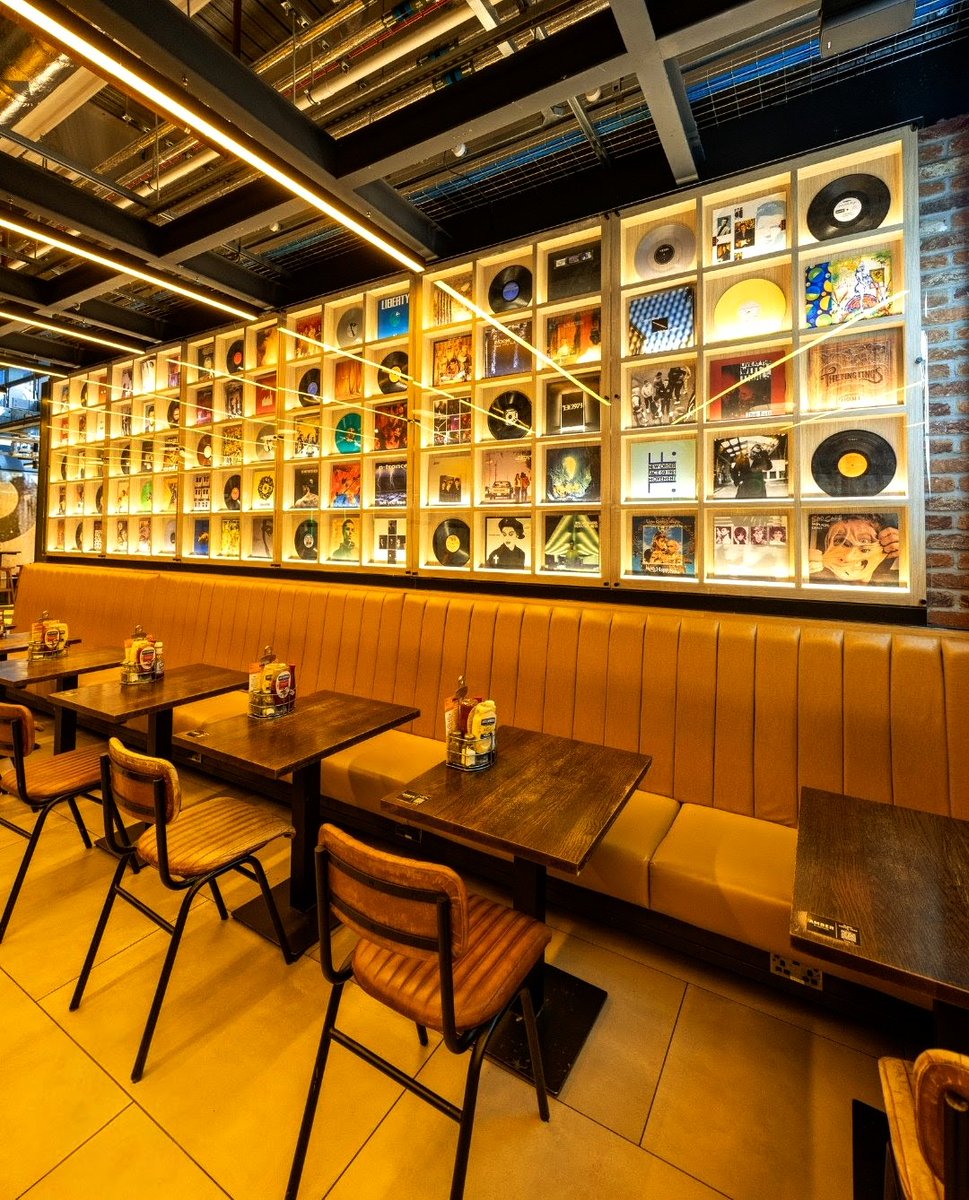 NORTHSIDE (Official) tweet media