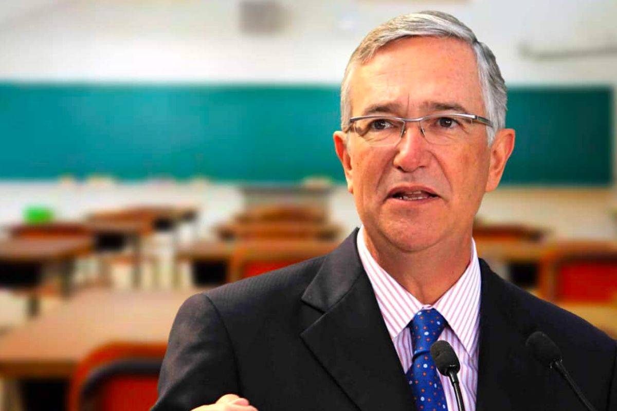 Jose Lapiz tweet media