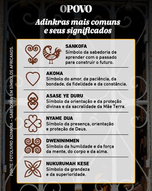 🇧🇷 Eugan | 💋 #TeamSamira tweet media