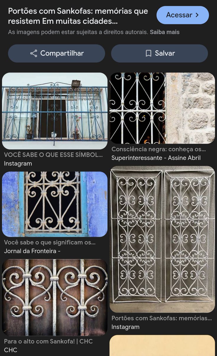 🇧🇷 Eugan | 💋 #TeamSamira tweet media