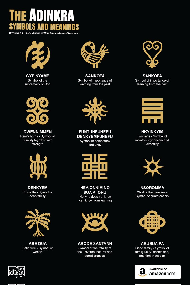 🇧🇷 Eugan | 💋 #TeamSamira tweet media