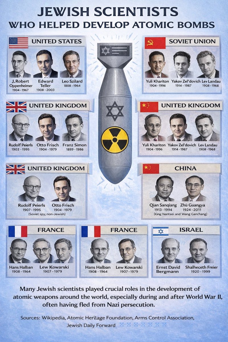 Mineiro Separatista - Ceifa Mouros tweet media