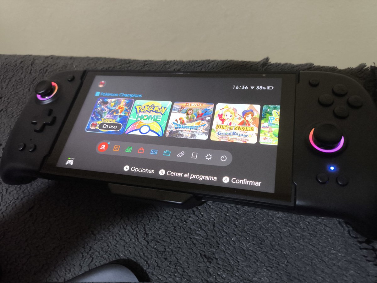 𝖘𝖎𝖈𝖐𝖔 𝖒𝖔𝖉𝖊 tweet media