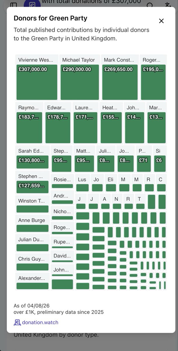FlameMunkey tweet media