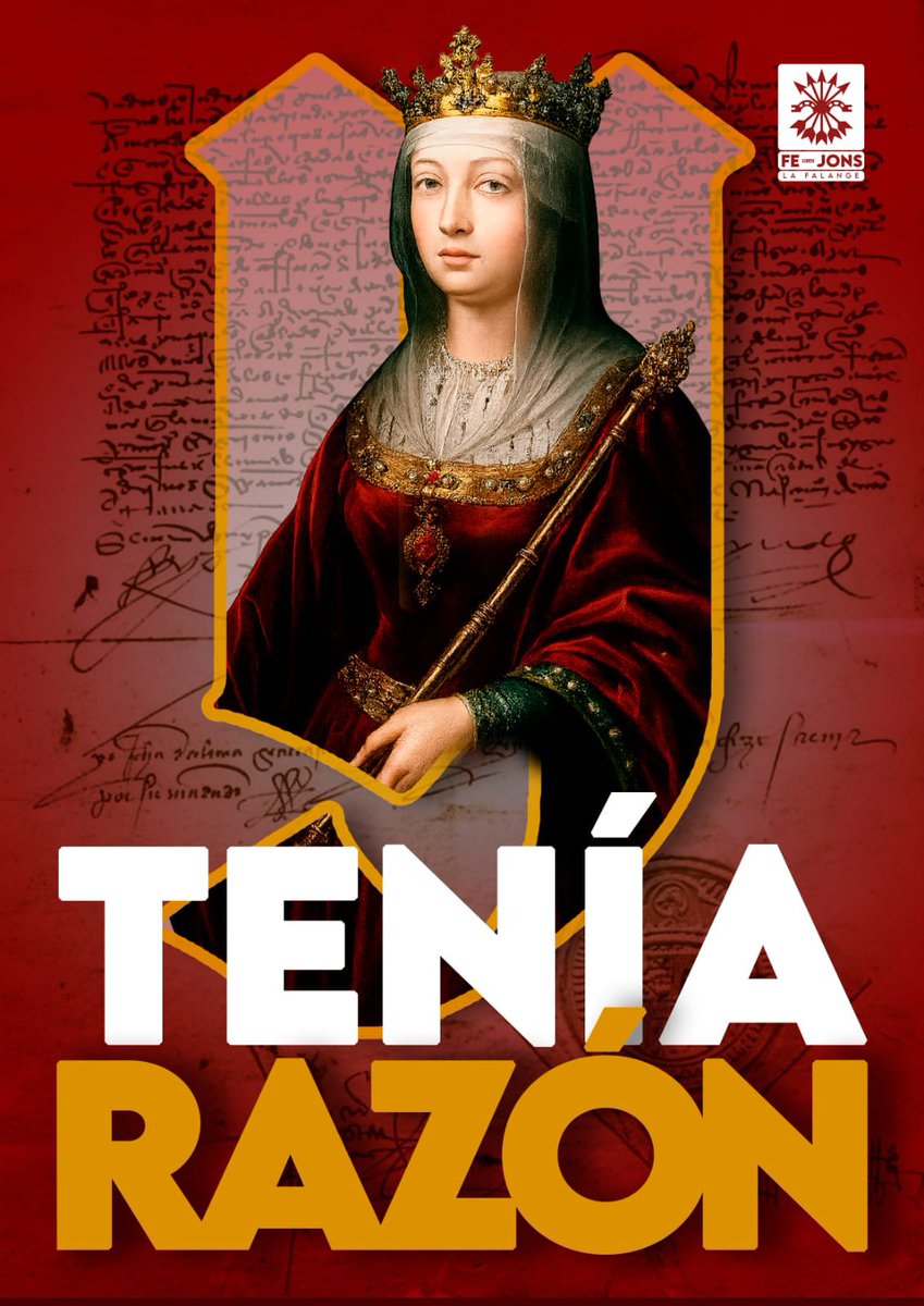 ℂ𝕒𝕣𝕠𝕝𝕦𝕤 🇪🇸 tweet media