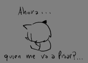 Dolly Draws (⁠*⁠´⁠ω⁠｀⁠*⁠) (COMMS PAUSED) tweet media