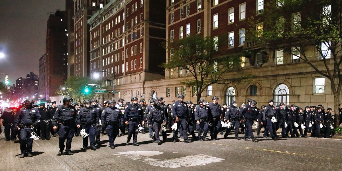 Mohammad tweet media