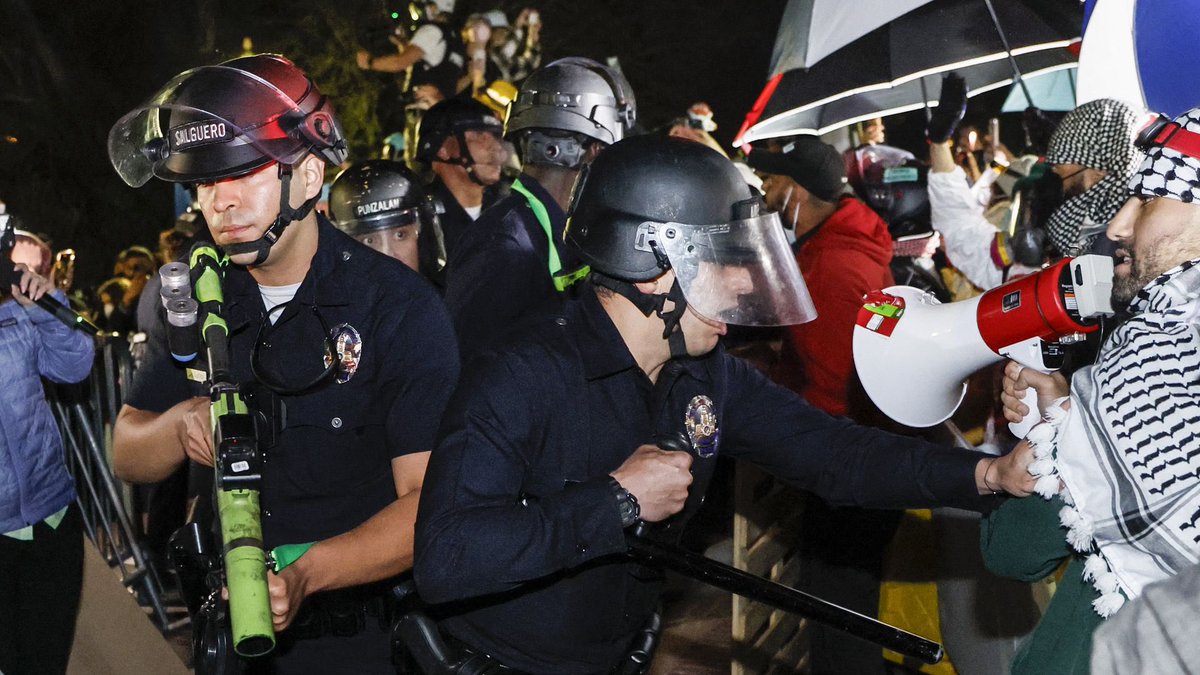 Mohammad tweet media