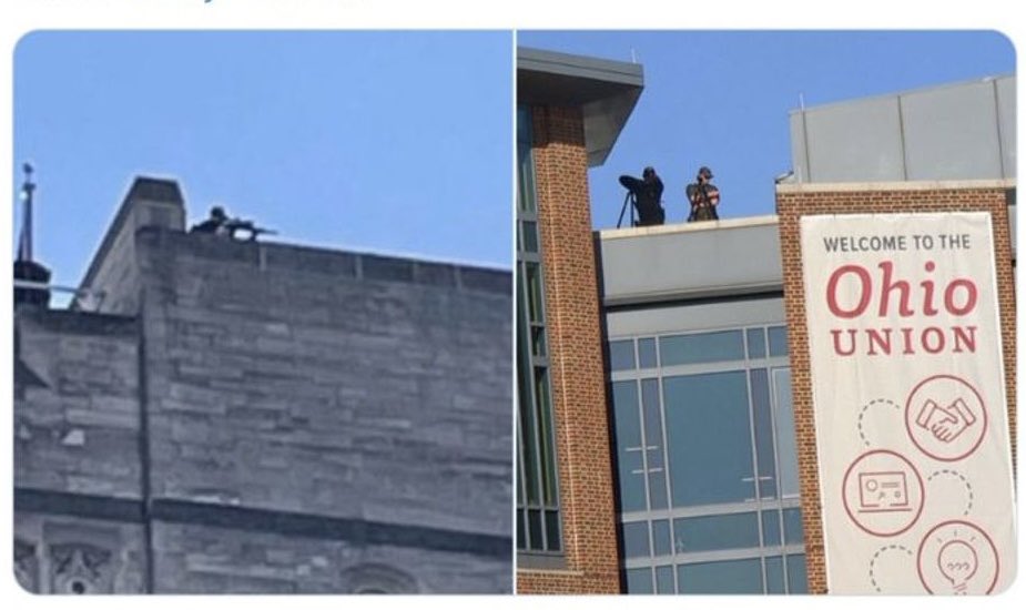 Mohammad tweet media