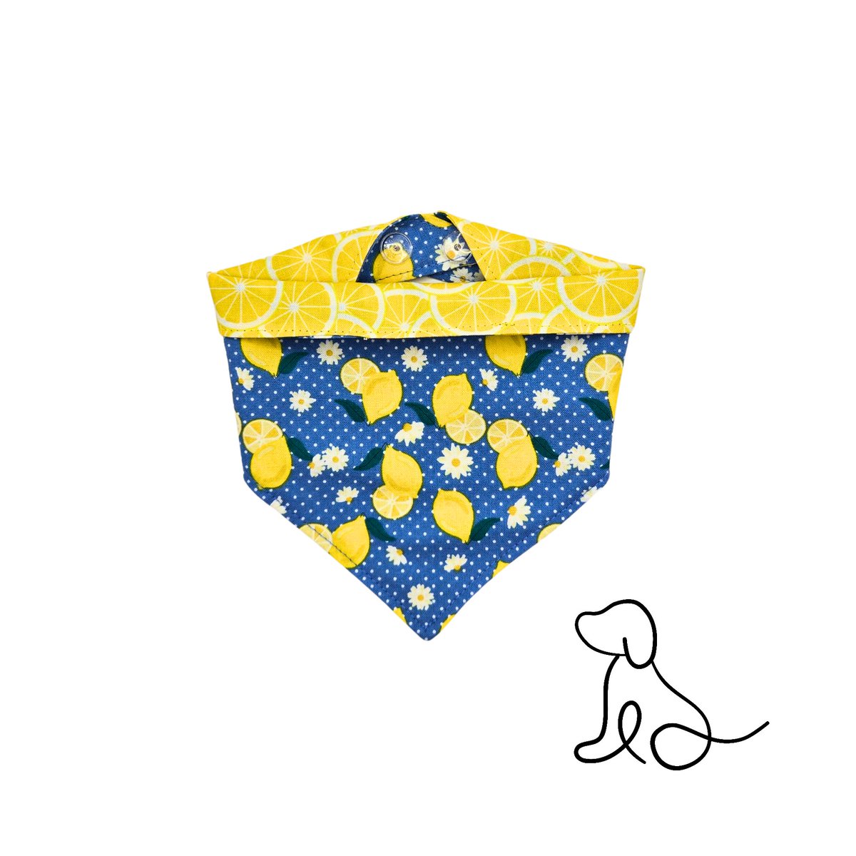 DesignsbyCristal tweet media