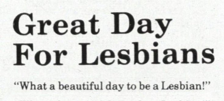 char ⭒˚.⋆ tweet media