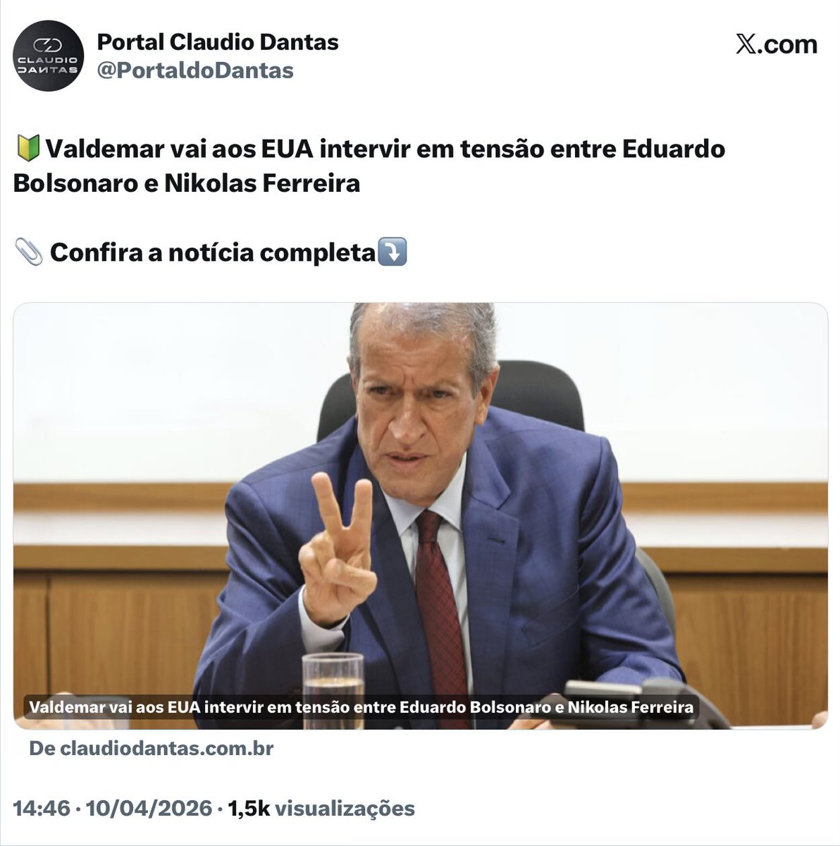 Ale SBlack tweet media