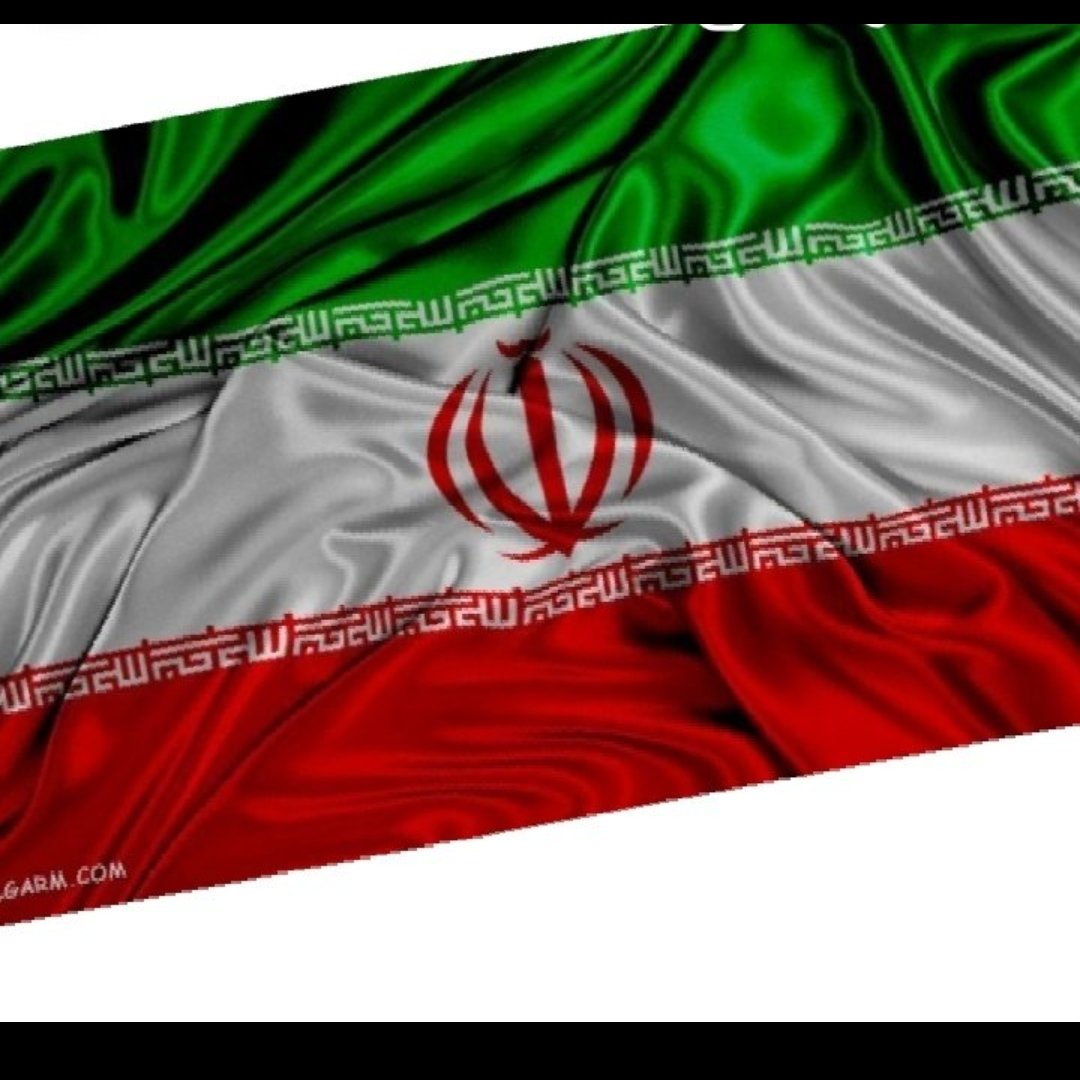 به جهان ندهم یک وجب ازایران را
#لبيك_يا_خامنه_ای‌