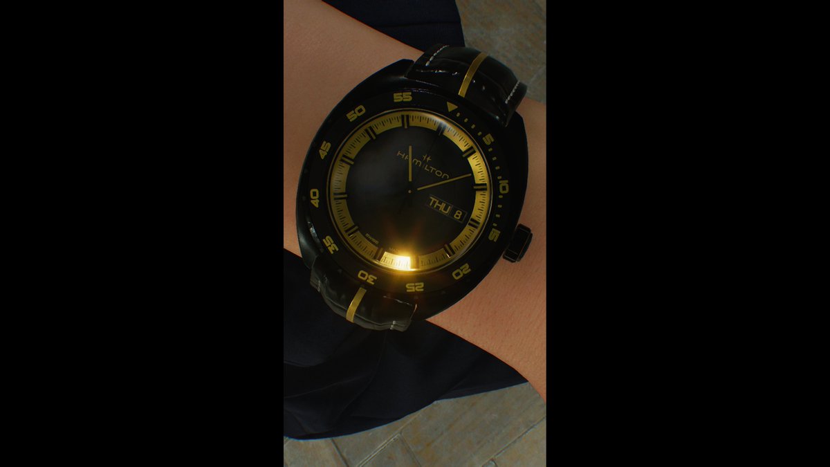 Grace Ashcroft

@re_games #REBH30th #virtualphotography #photomode #residentevil #REBHFun #videogames #worldofvp #vgpunite #societyofvirtualphotographer