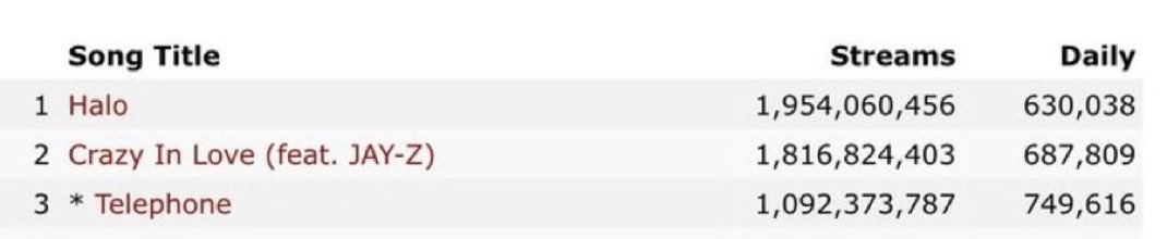 Jade 🦋 tweet media