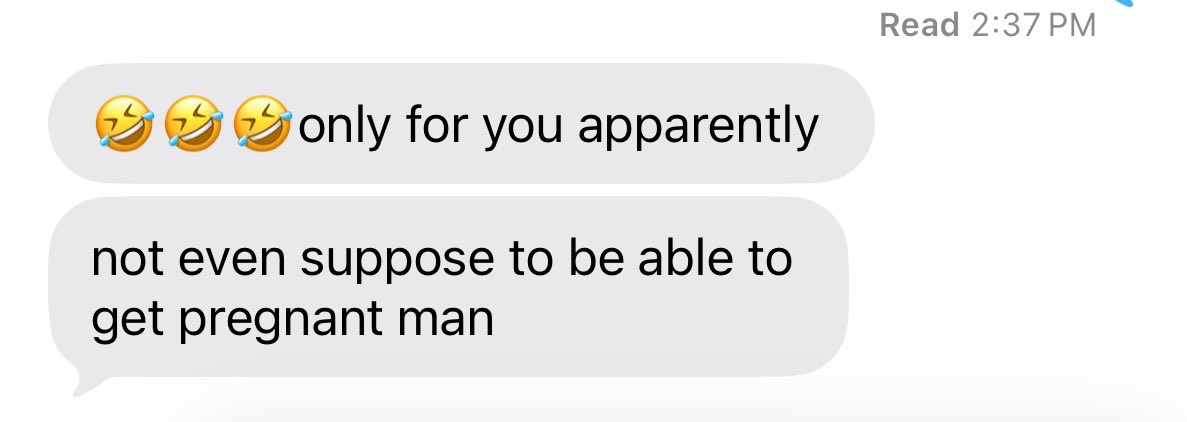 NoHoesDre's tweet image. When you a #Chosen1 , God show you. Only the devil come meddling around