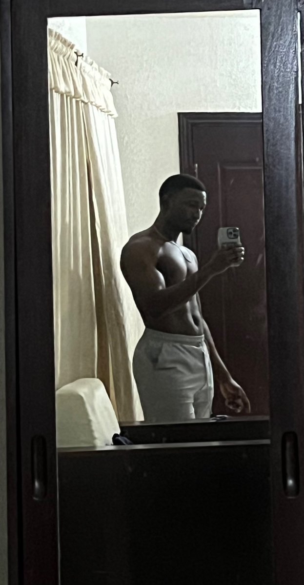 Mystique tweet media