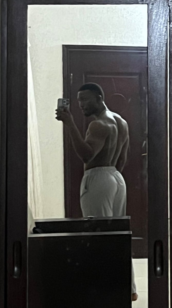 Mystique tweet media