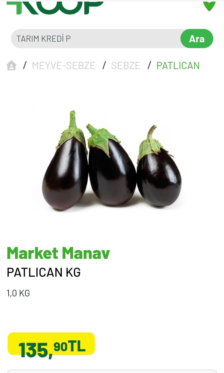 mücahit tweet media