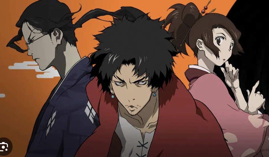 Pigeons & Planes tweet media