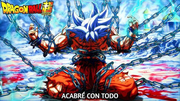 HelioWasHere tweet media