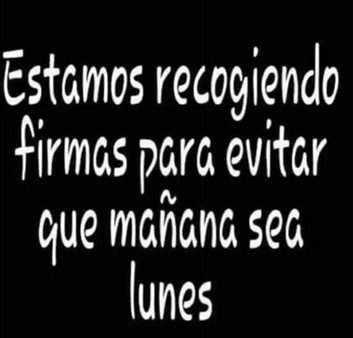 martagaba's tweet photo. https://t.co/iN8F5ubdXd