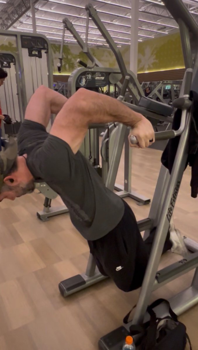 martydelf tweet media