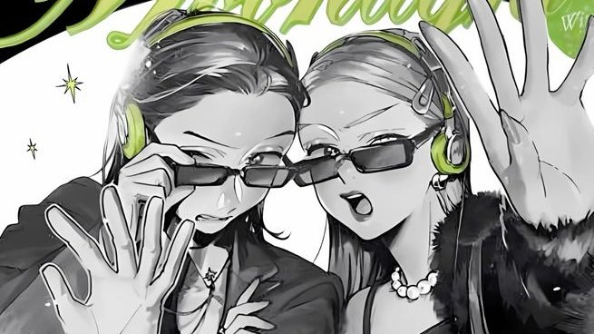 iara ⚢ tweet media