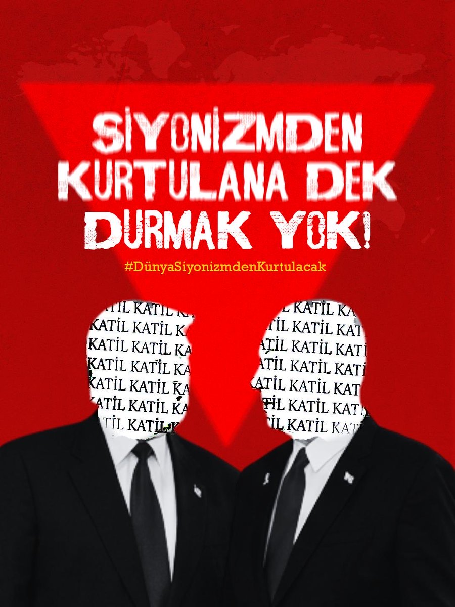 Ferhat Üzel tweet media