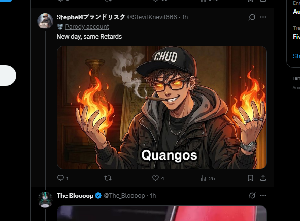 Rakeless2020 (Mikarah) 🔞 tweet media