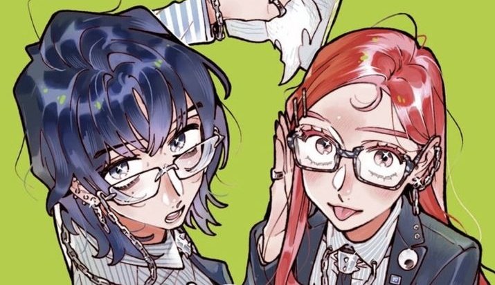 iara ⚢ tweet media