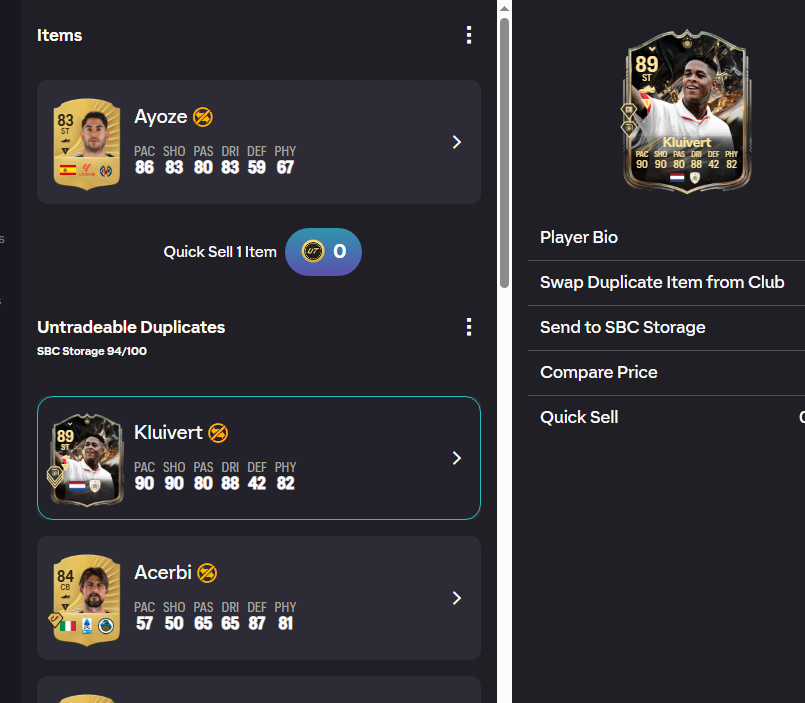 Juve_8k / 38 🏆 ⭐⭐⭐ tweet media