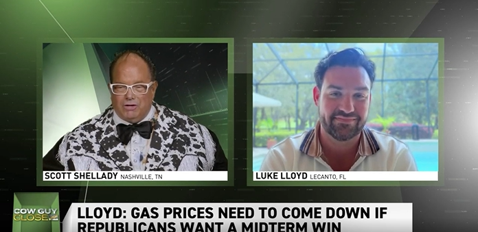 Cow Guy Close tweet media