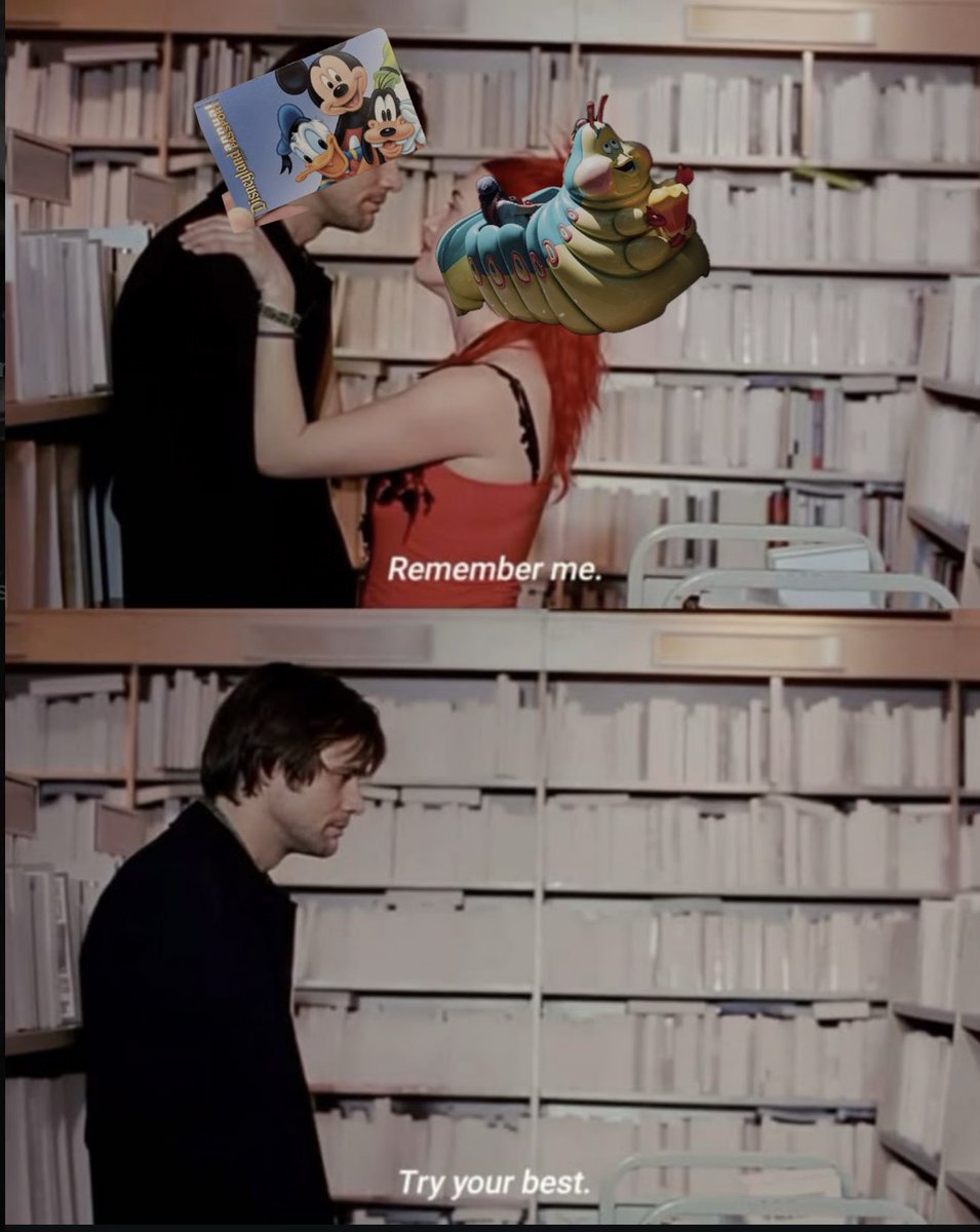 HamJenkinsIII (@hamjenkinsiii) on Twitter photo 