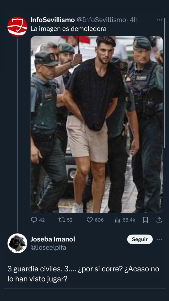 🎩👹 tweet media