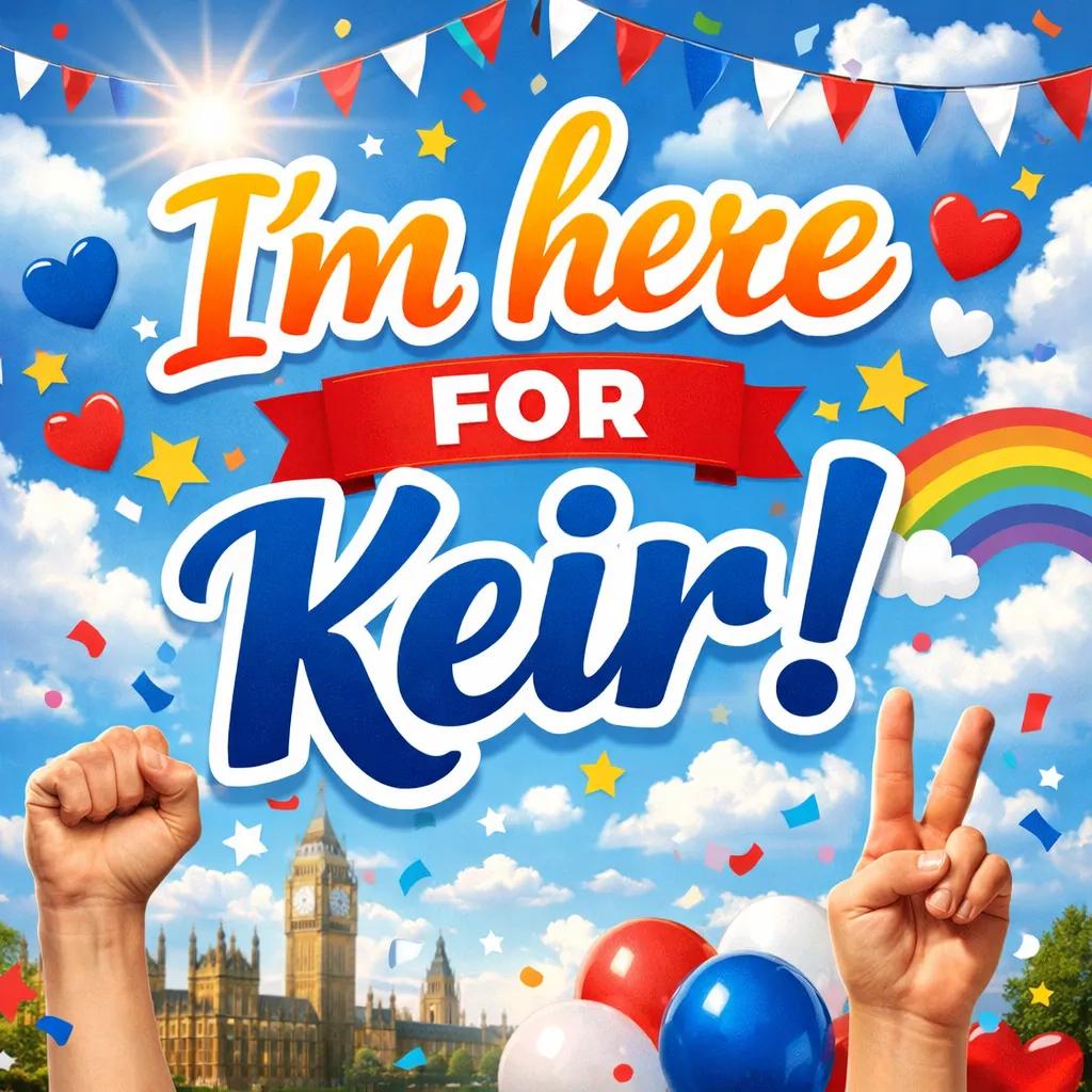 alan seymour tweet media