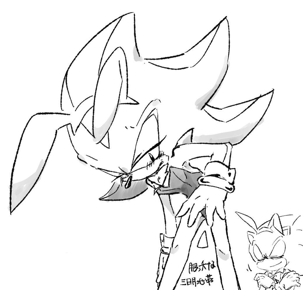 ざっくー tweet media