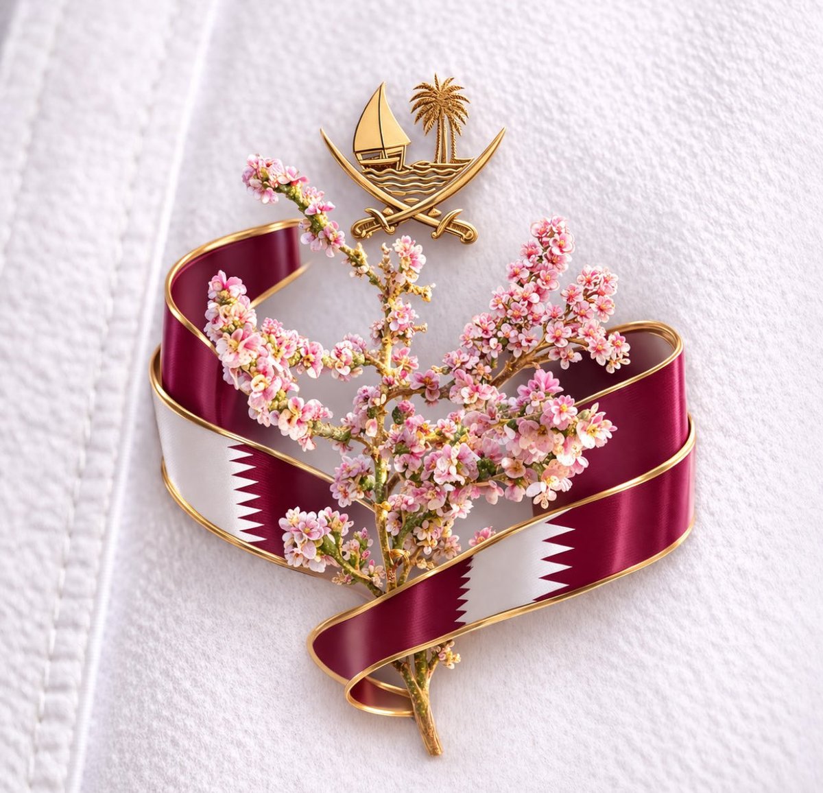 ذكريات tweet media