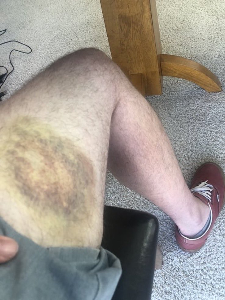 Jari the Hutt tweet media