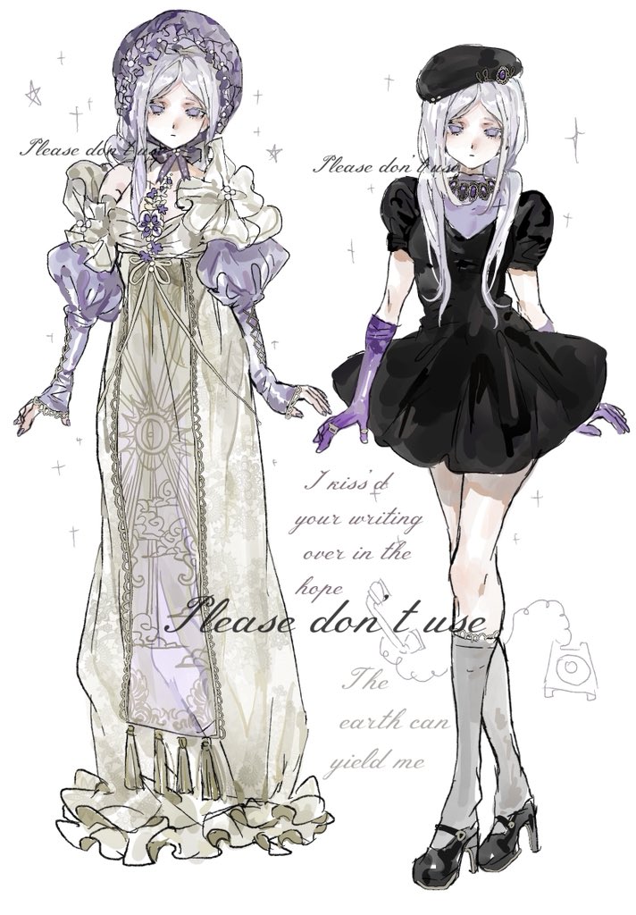 BAYDEE🍙 tweet media