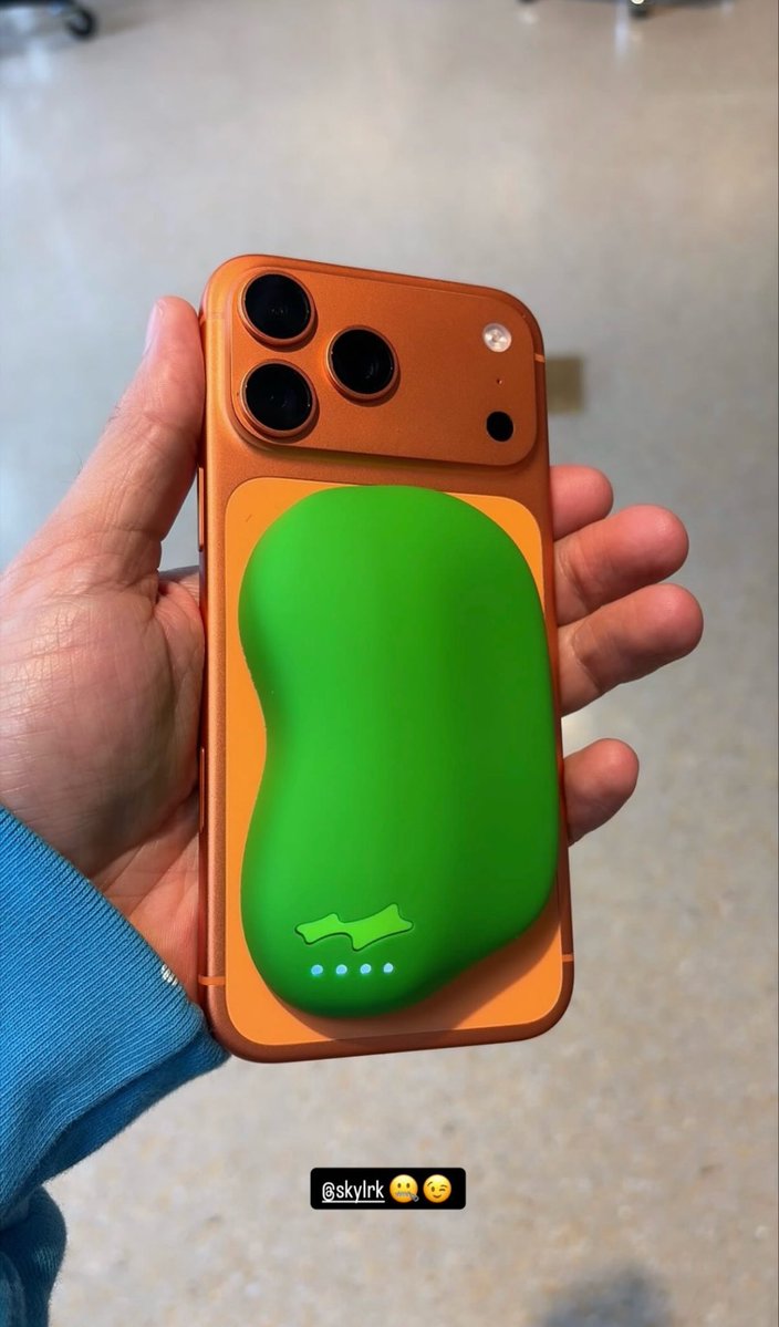 Justin Bieber ARG tweet media