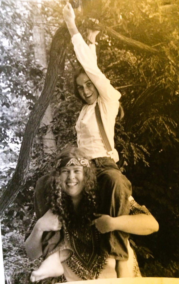 donnazolnoski tweet media