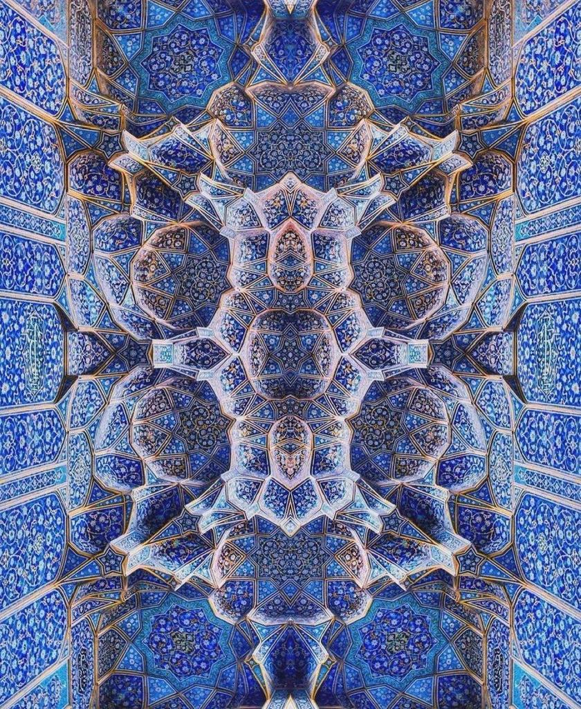 Laurent Ozon tweet media