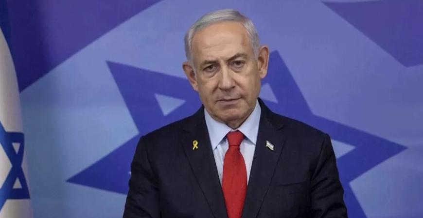 Daily Islamist tweet media