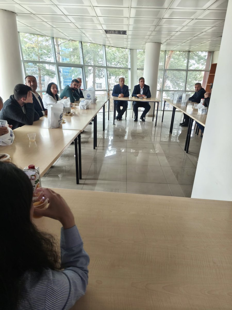 Ali UÇAR 🇹🇷🇸🇩 tweet media