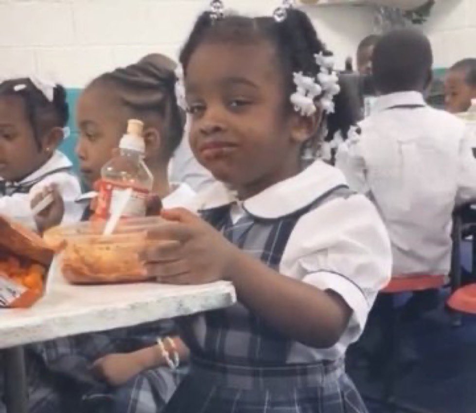 Bu^²⭐ tweet media